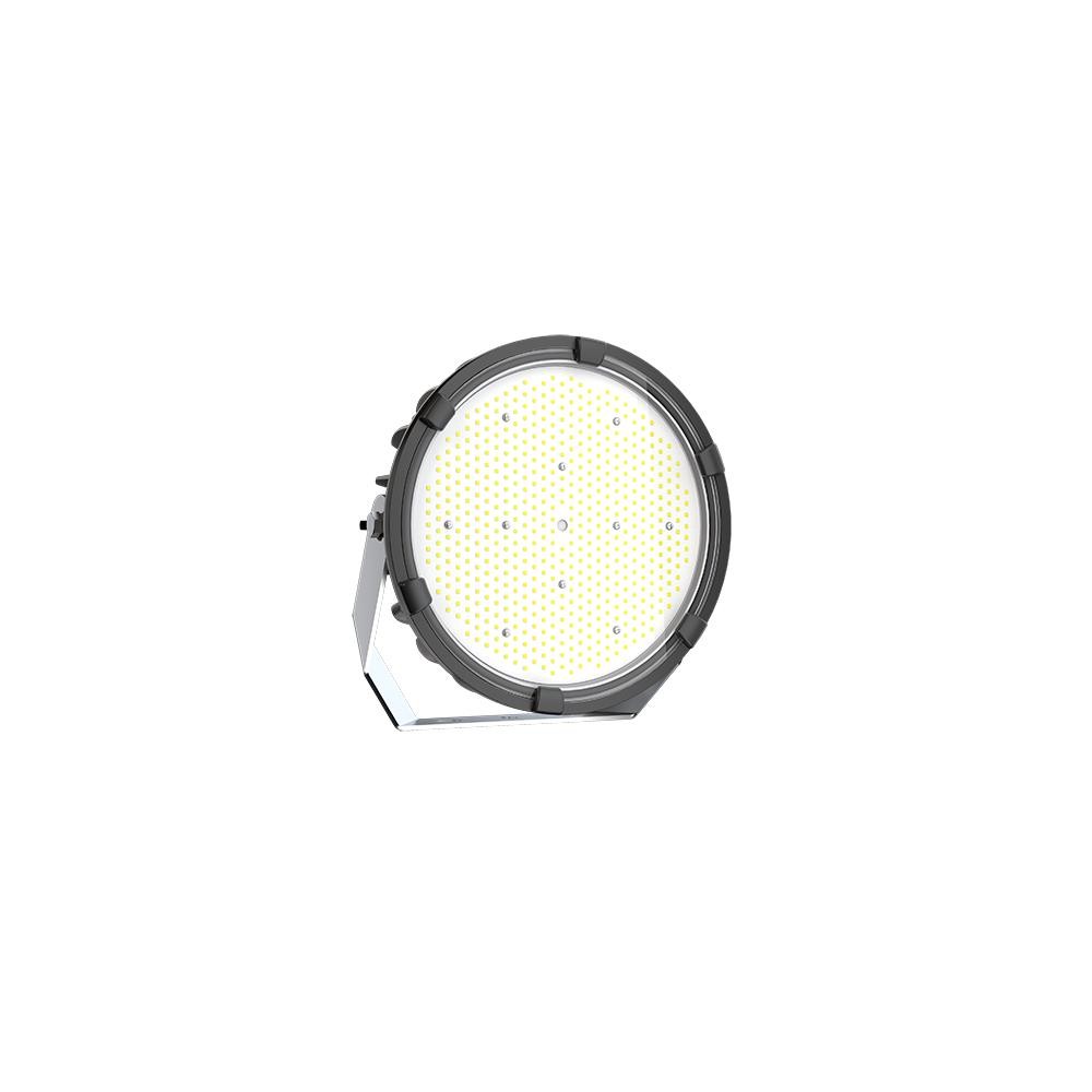 FHB 85-200-850-C120 FHB 85-200-850-C120