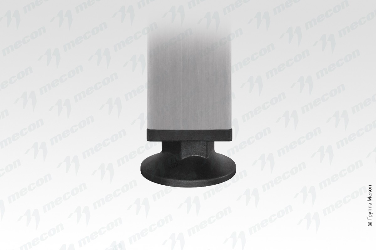 Подставка для кипятильника ПДКп - 400*400*400 "Profi Inox" Подставка для кипятильника ПДКп - 400*400*400 "Profi Inox"