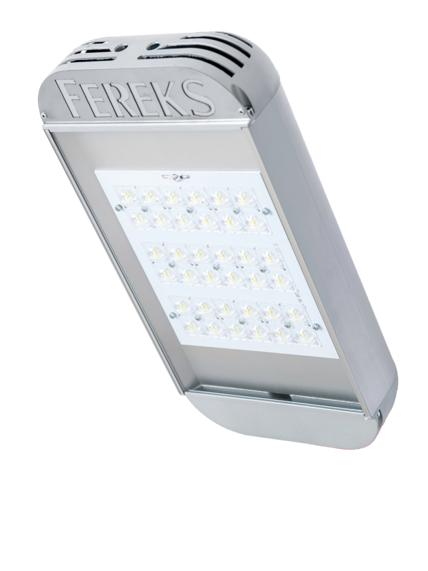 Ex-ДКУ 07-170-850-Д120 Ex-ДКУ 07-170-850-Д120