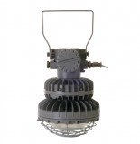 Светодиодный светильник Lednik Safe-C-60-NS-Ex