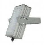 Светодиодный светильник LedNik серии RSD C LITE 180 NS D 3000K