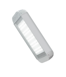 Уличный светодиодный светильник ДКУ 07-130-850-Д120