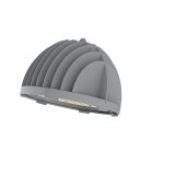 FHB 01-150-850-C120