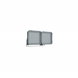FFL-sport 16-600-957-F15