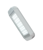 Уличный светодиодный светильник ДКУ 07-208-850-Д120